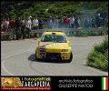 5 Fiat Punto S1600 P.Andreucci - A.Andreussi (7)